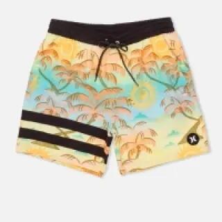 HURLEY picture
