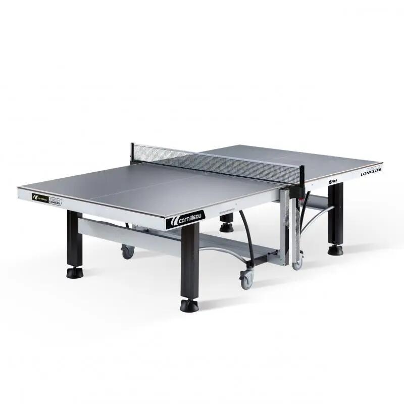Tischtennistisch 740 LONGLIFE 4/4