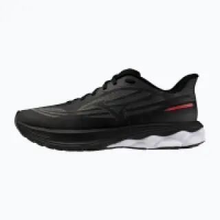 MIZUNO picture