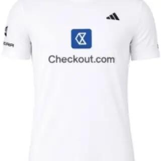 ADIDAS picture