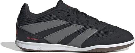 Zapatillas de fútbol sala adidas Predator Club Sala Noir