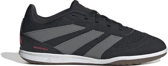 Zapatillas de fútbol sala adidas Predator Club Sala Noir