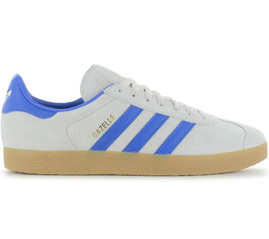 Zapatillas Adidas modelo JR6292 para unisex