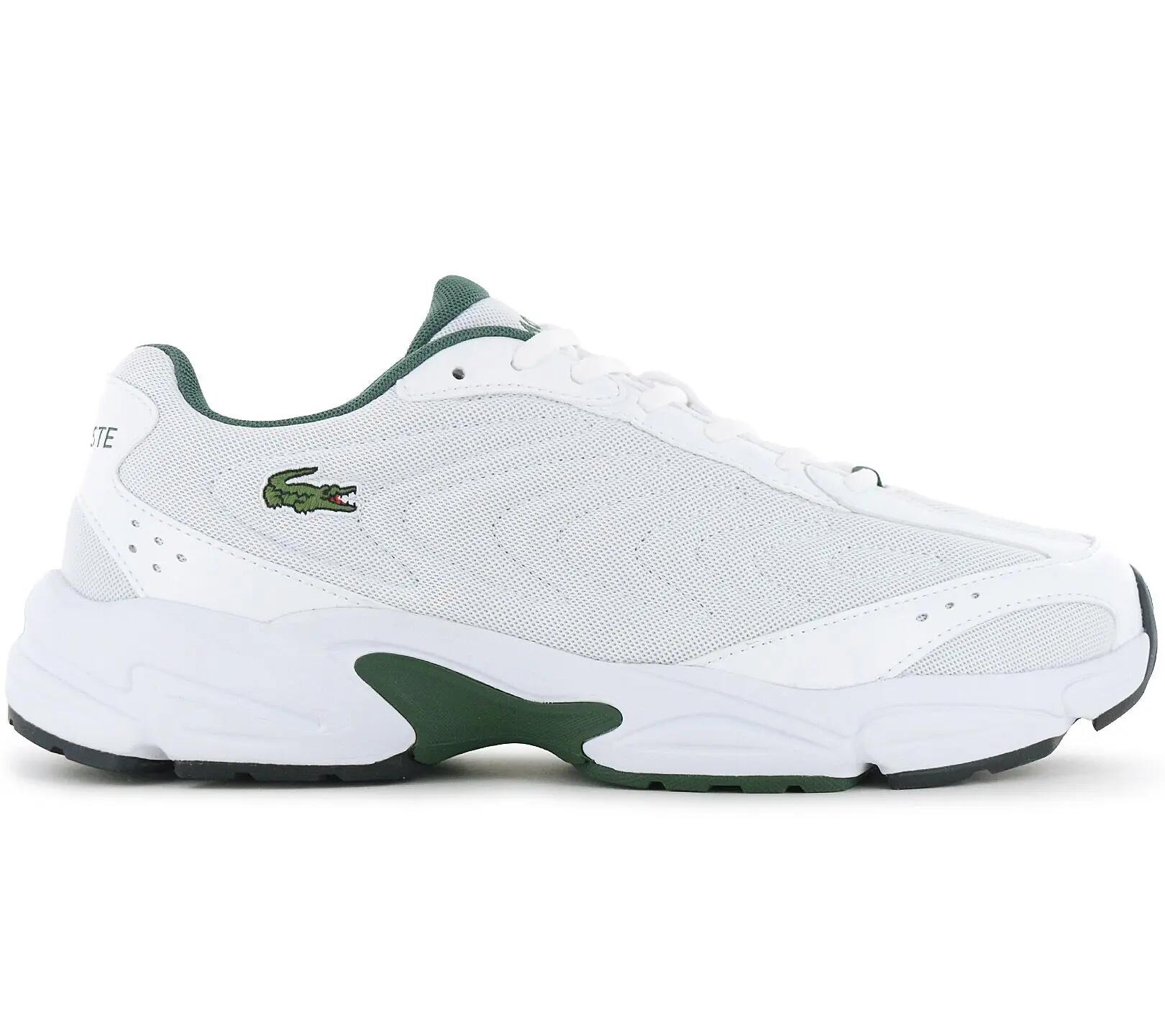 LACOSTE picture