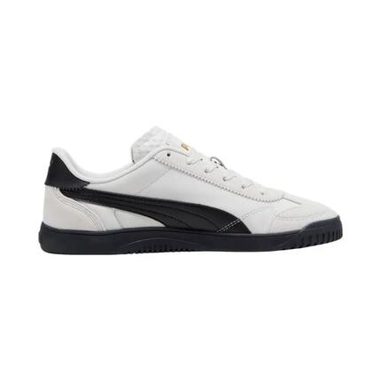 Homme - Puma Club 5v5 Lux Og - 397450-01 - Blanc