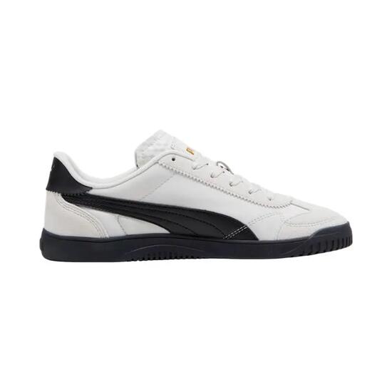PUMA Puma Puma Club 5V5 Lux Og Sneakers