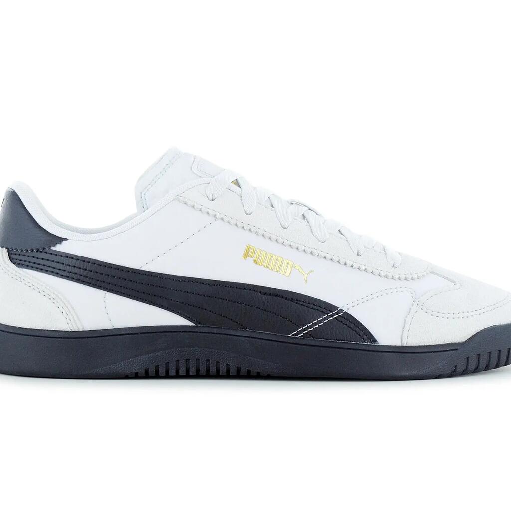 PUMA Puma Puma Club 5V5 Lux Og Sneakers