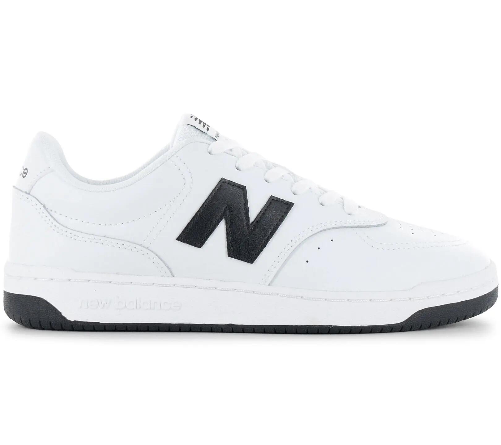 NEW BALANCE picture