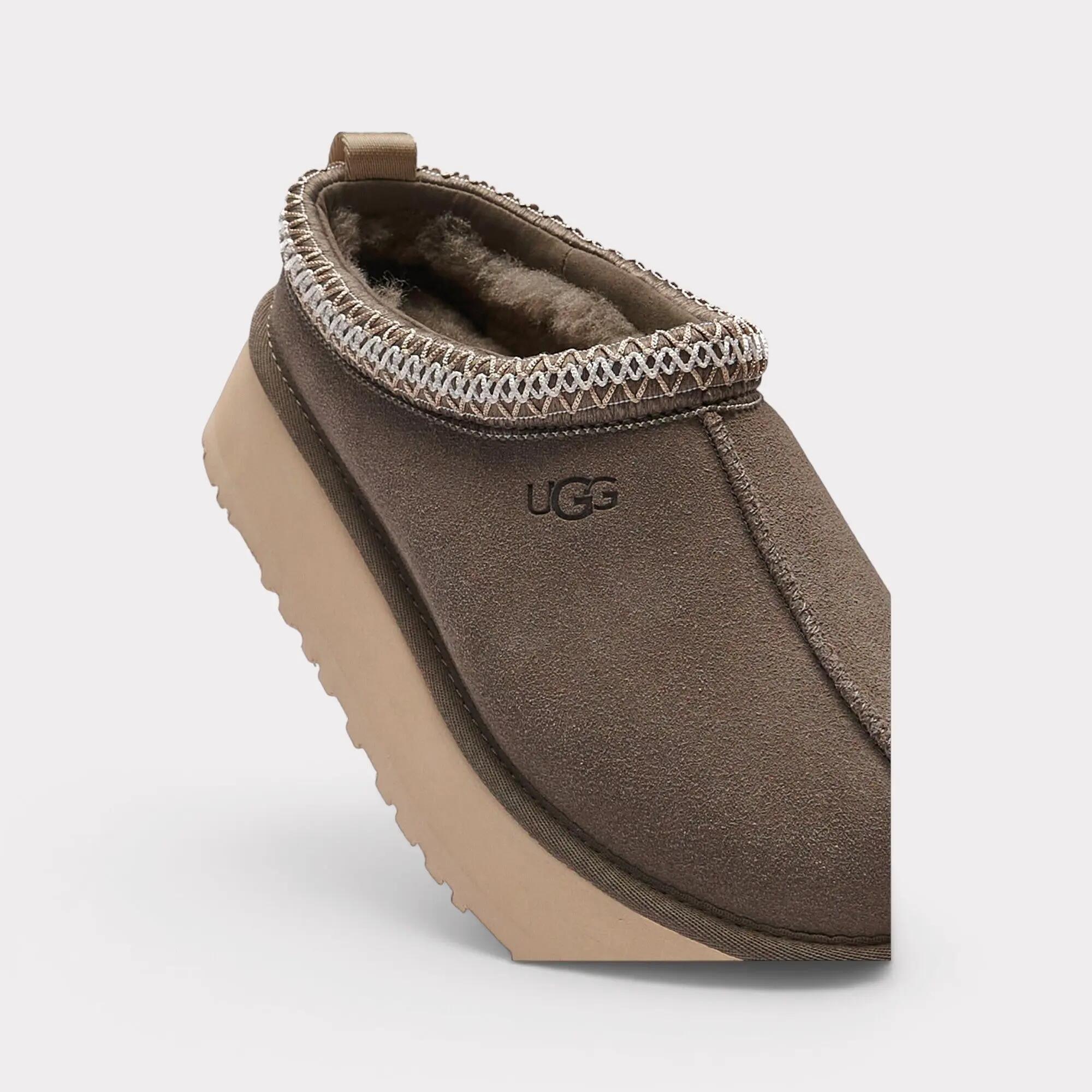 UGG Tazz II - Dried Oregano 5/5