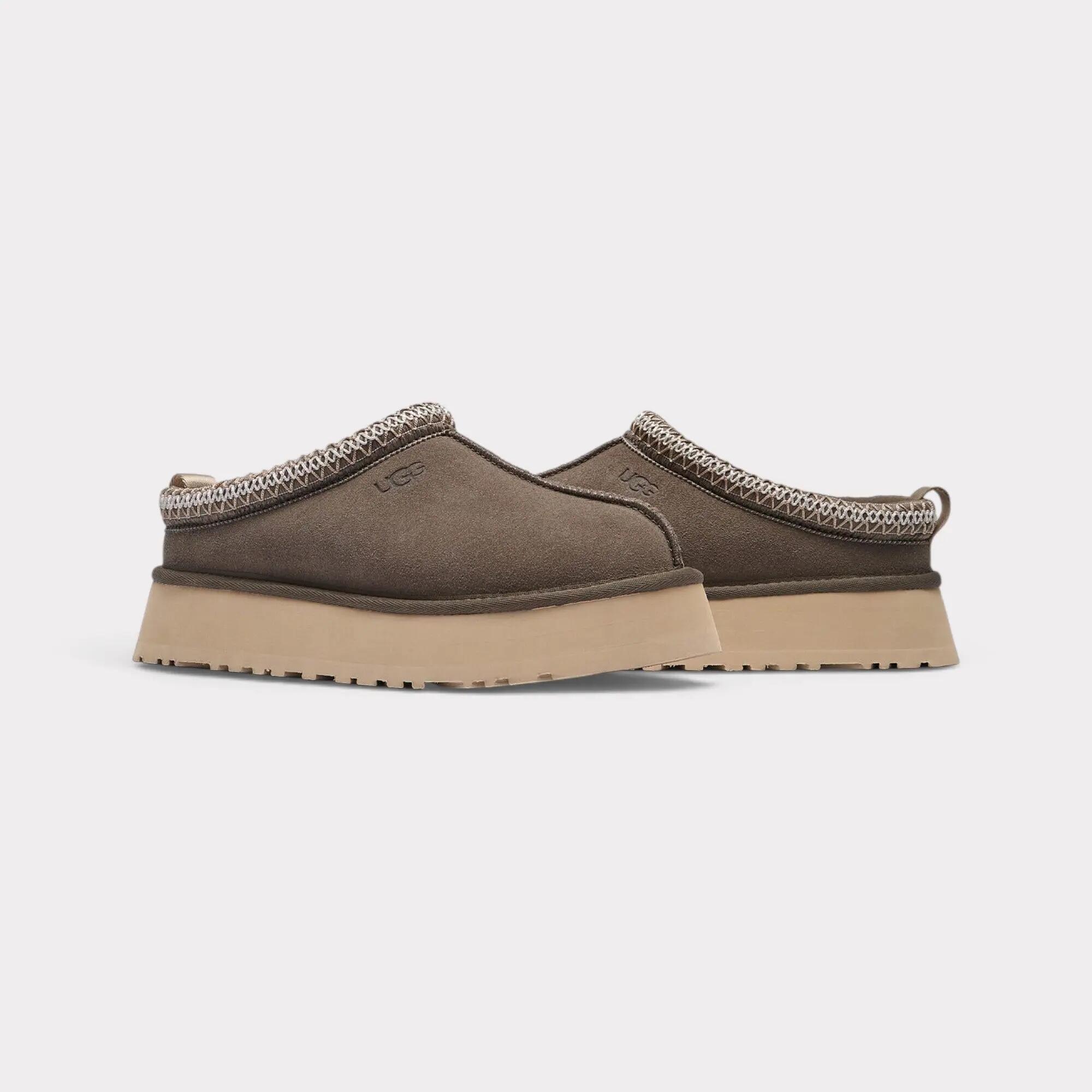 UGG Tazz II - Dried Oregano 4/5