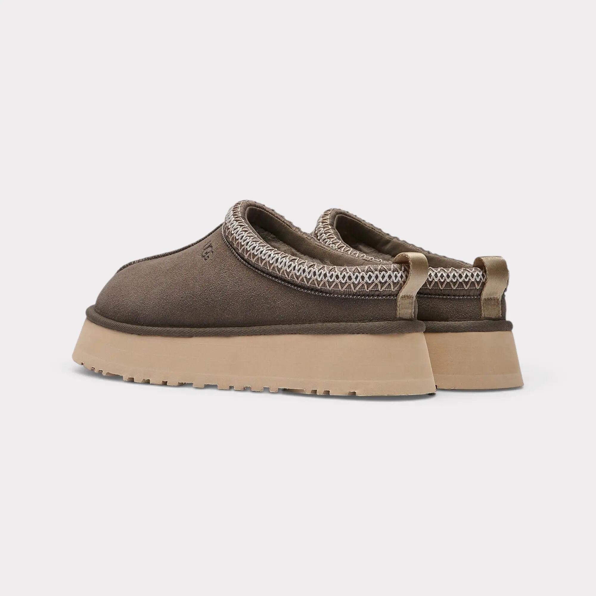 UGG Tazz II - Dried Oregano 3/5