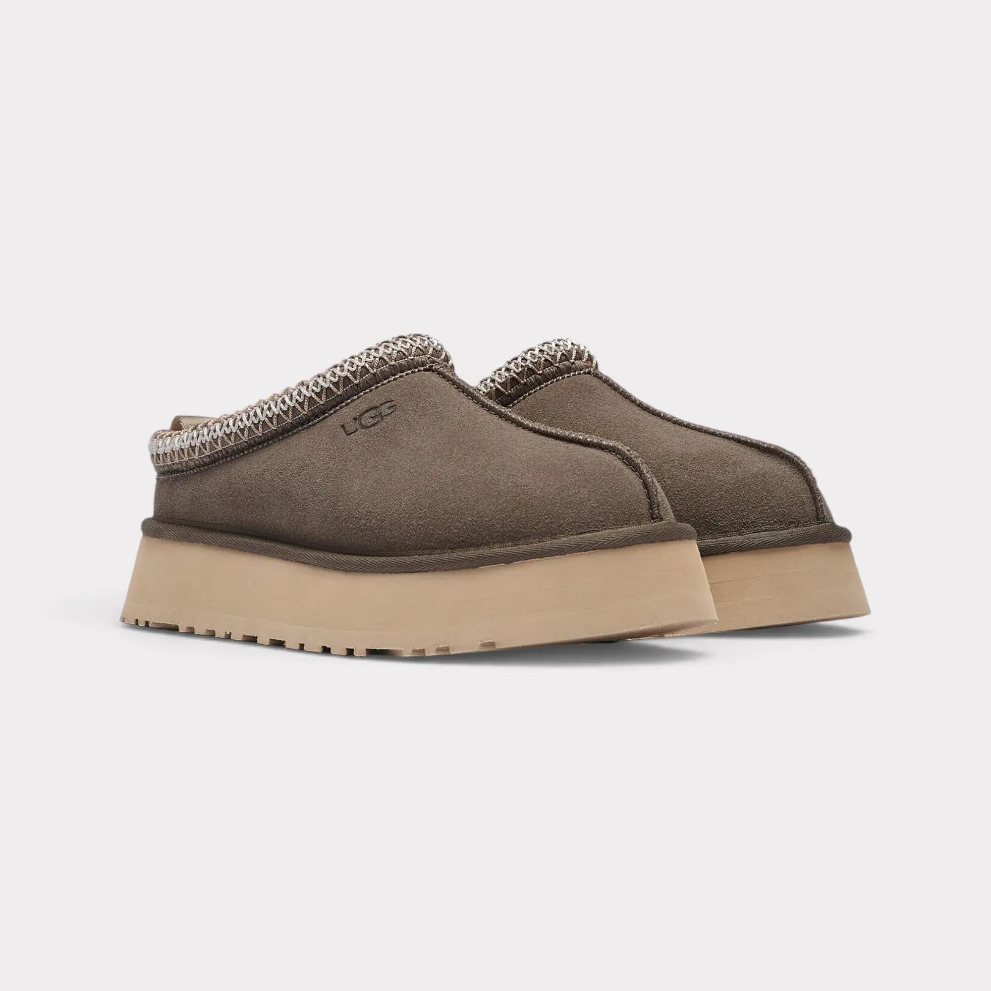UGG Tazz II - Dried Oregano 2/5