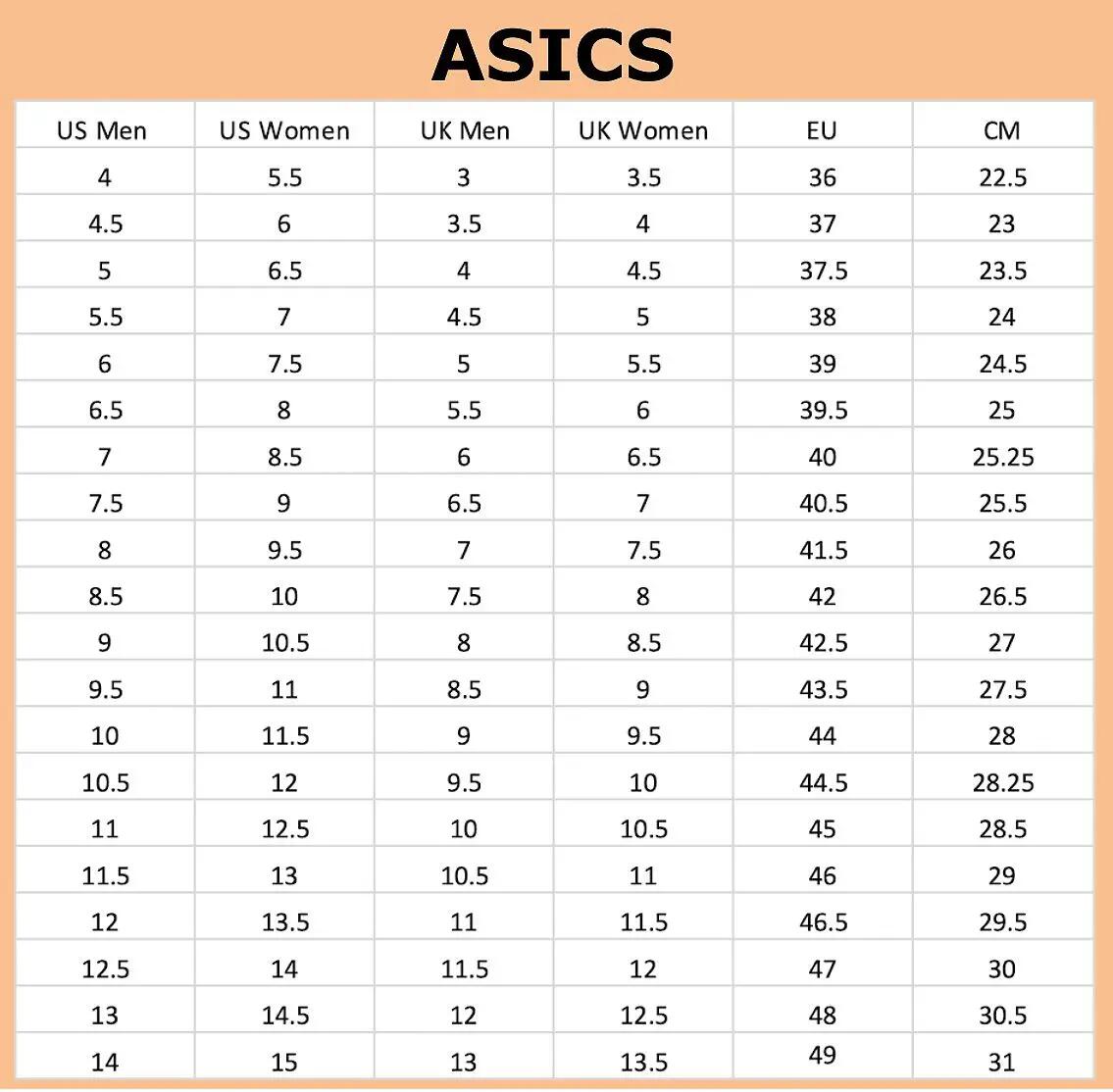 Hardloopschoenen ASICS Gel-Kayano 32 Dames Zwart 6/6