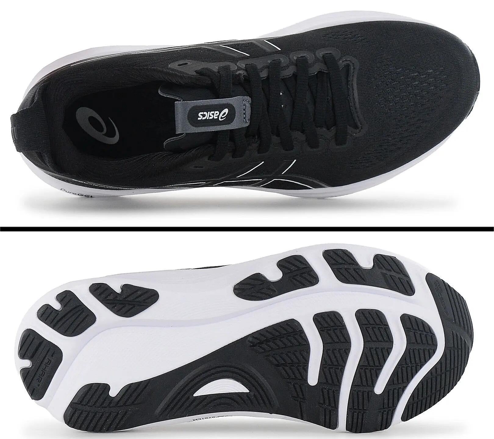 Scarpe da corsa ASICS Gel-Kayano 32 Donna Nero 4/6
