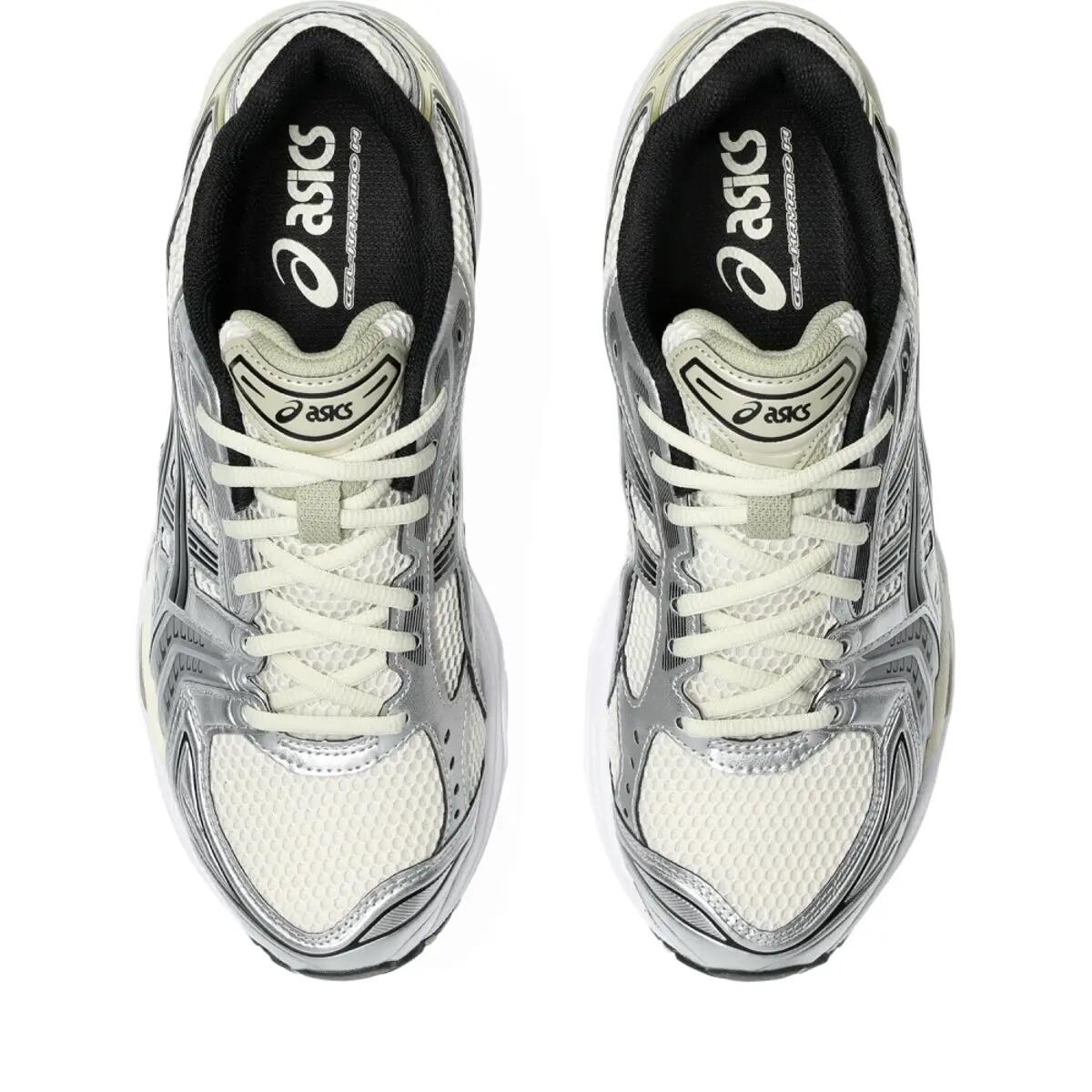 Schoenen  Gel-Kayano 14 Birch Pure Silver 6/6