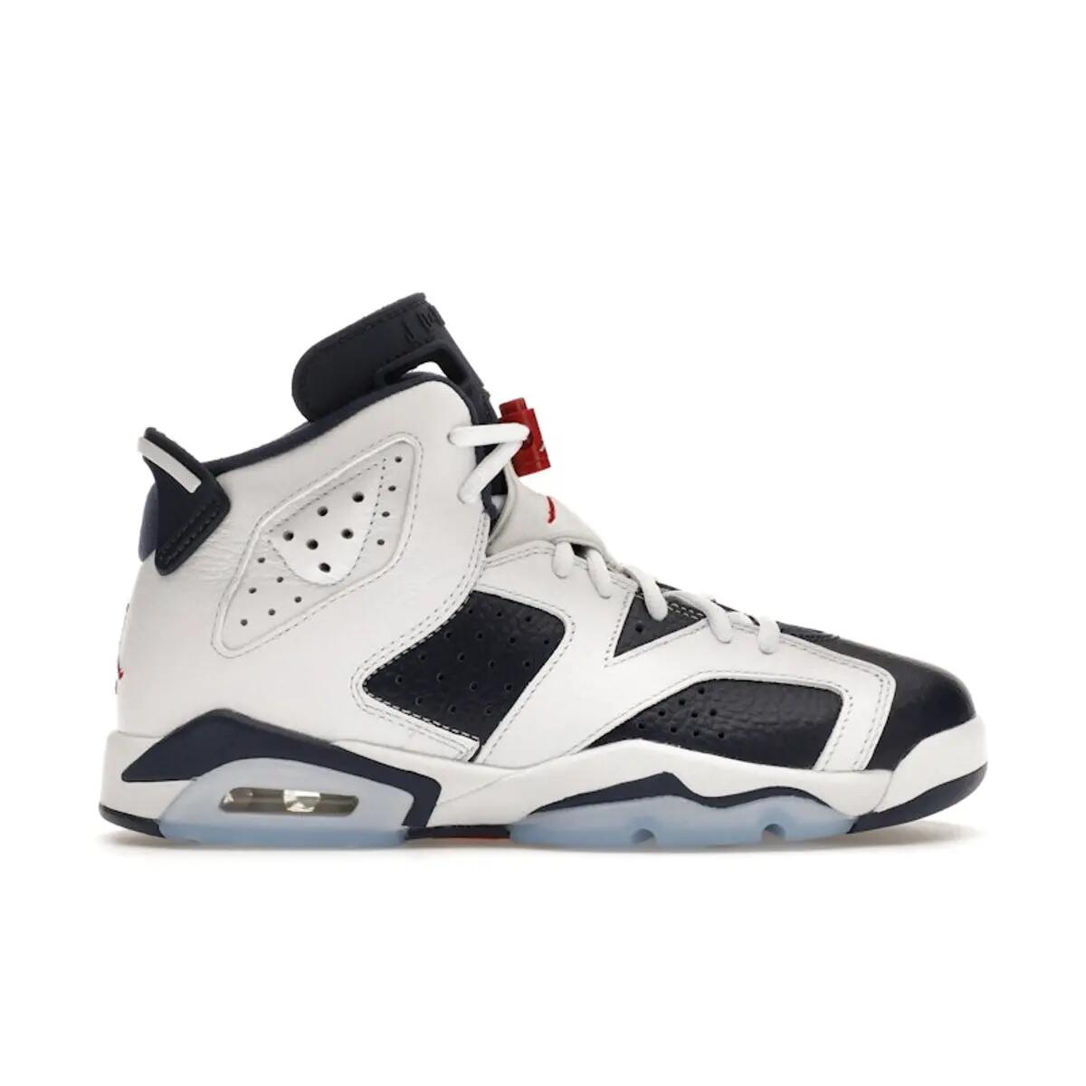 JORDAN picture