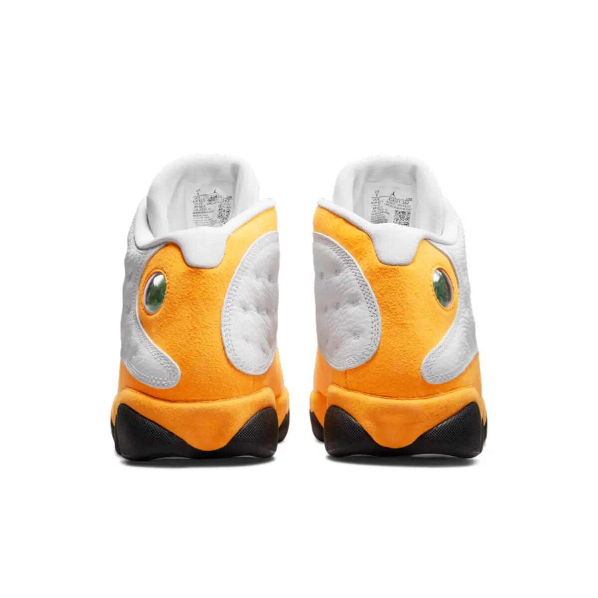 Zapatillas  13 Retro Del Sol 6/6