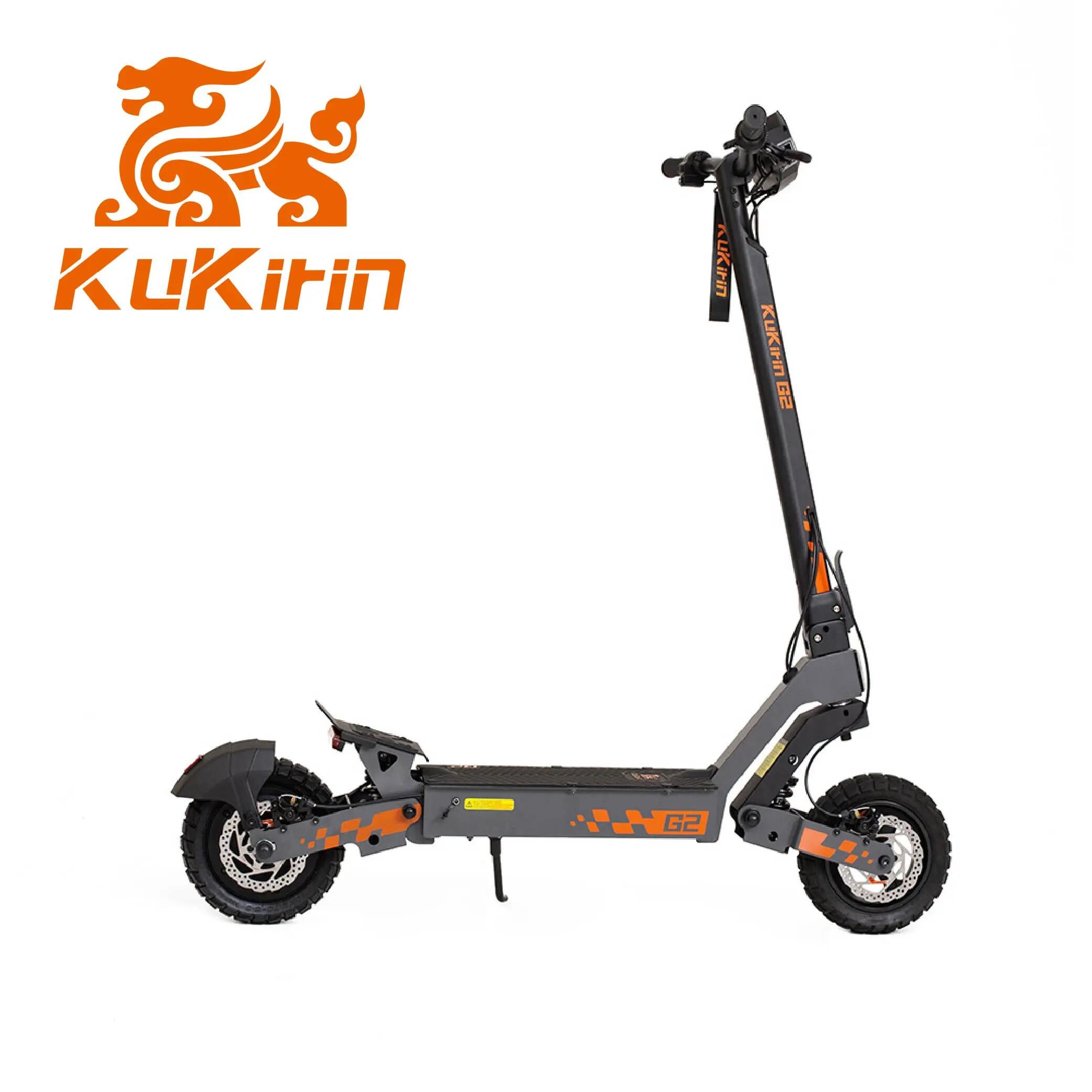 KUKIRIN picture