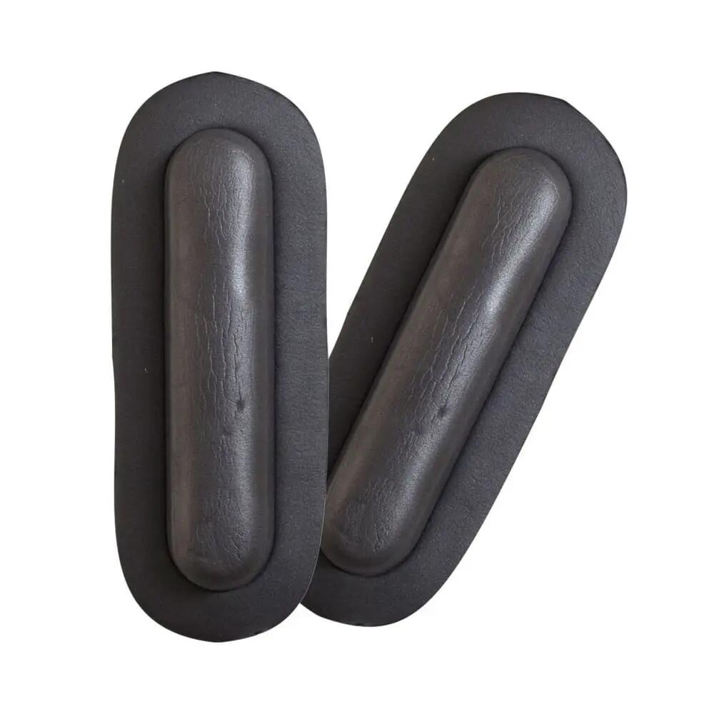 Gilbert Line Out Support Pads