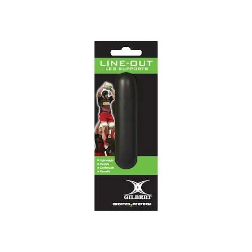Supports de touche Gilbert Line Out 2/4
