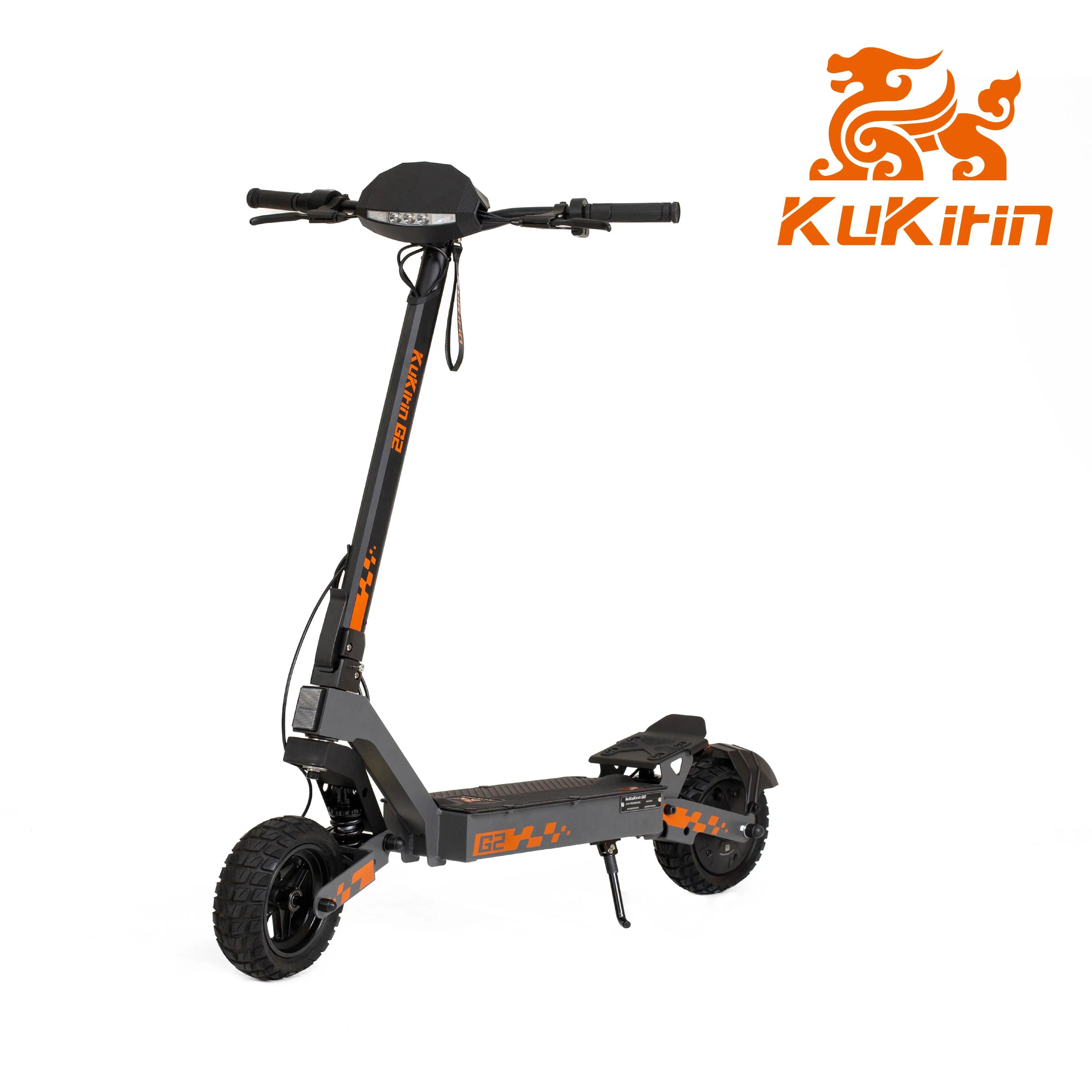 KUKIRIN picture