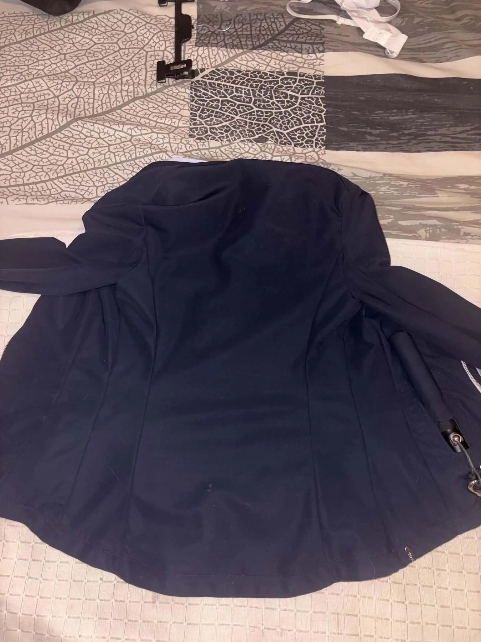 NO BRAND picture