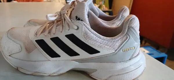 ADIDAS picture