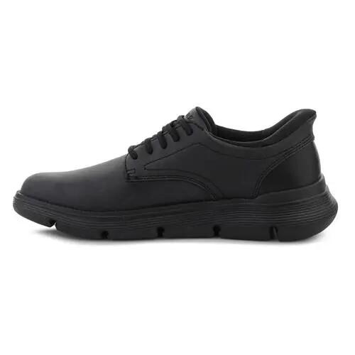 Buty do chodzenia męskie,  Slip-Ins: Garza - Duran 5/5