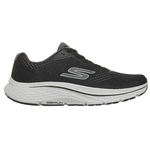Buty do biegania męskie Skechers Go Run 1/5
