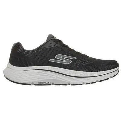 Scarpa running uomo Skechers Go Run