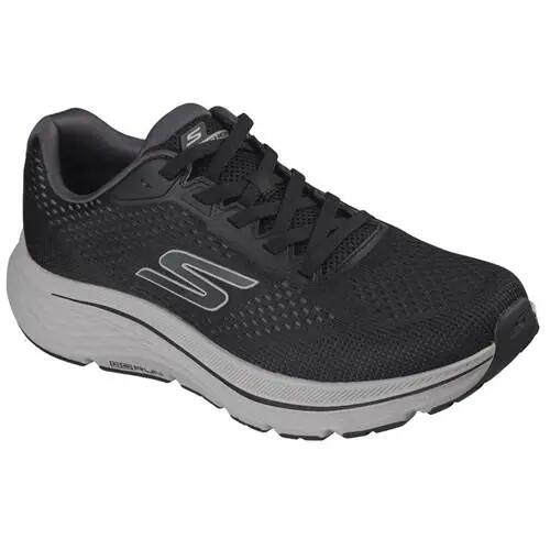 Buty do biegania męskie Skechers Go Run 3/5