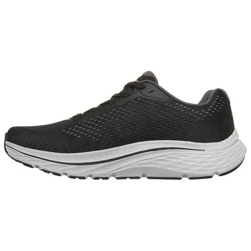 Buty do biegania męskie Skechers Go Run 2/5