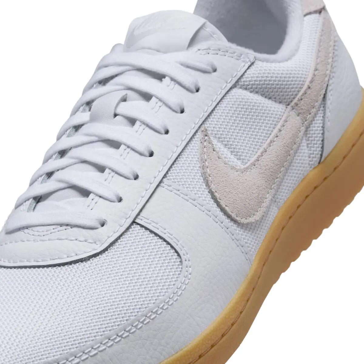 Nike Field General '82 White Gum 6/6