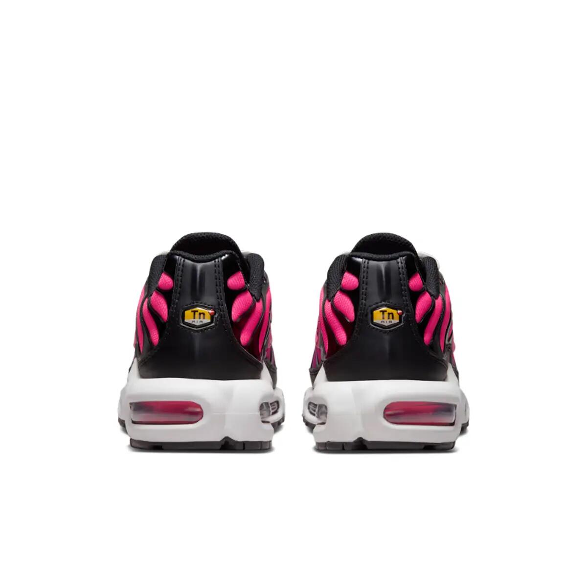 Air Max Plus Dusk 6/6