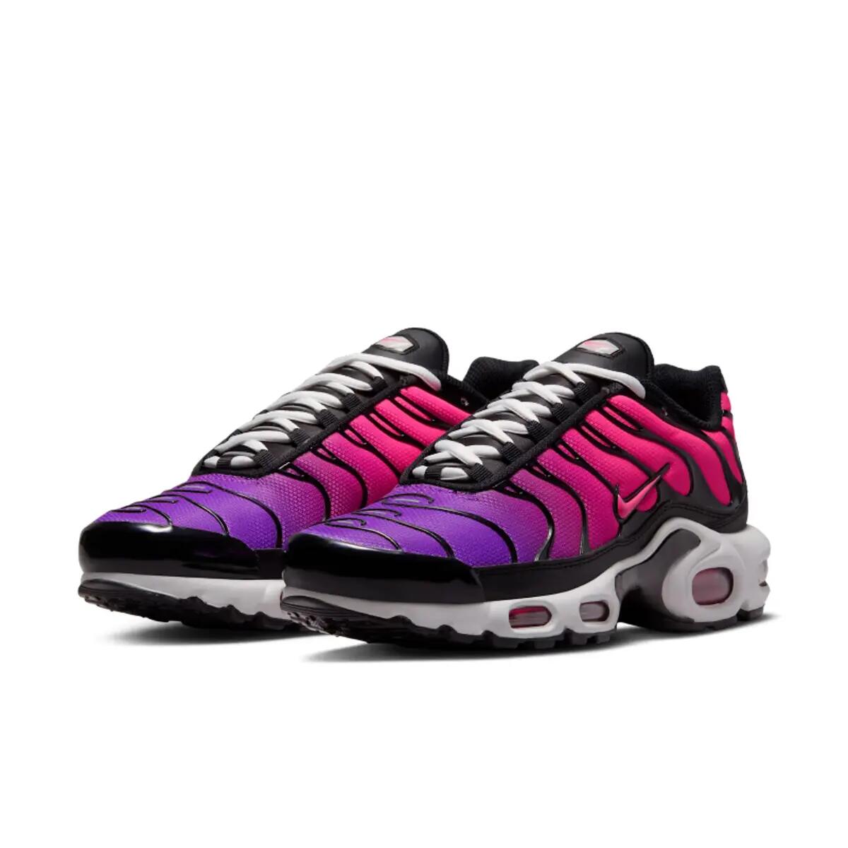 Air Max Plus Dusk 5/6