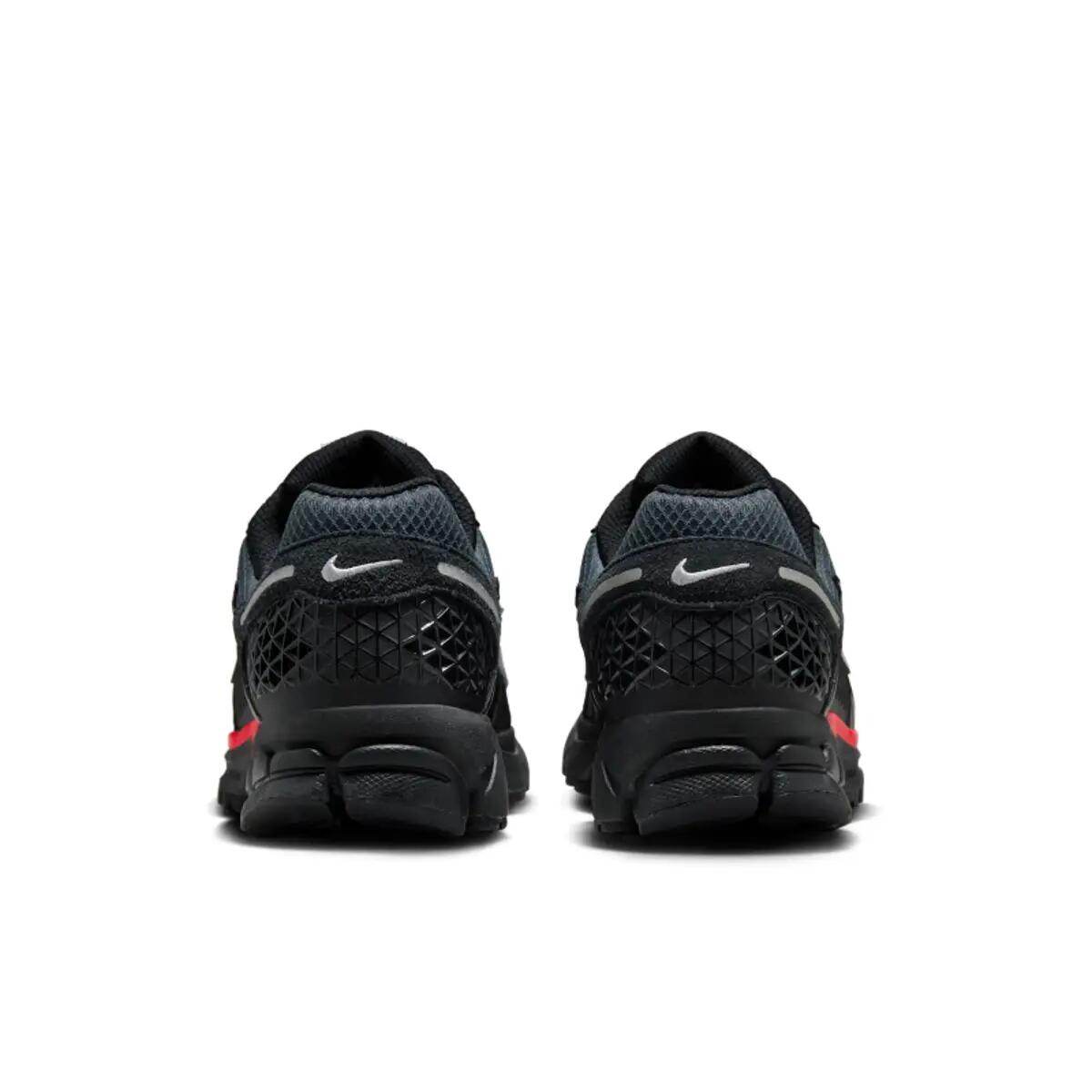 Nike Zoom Vomero 5 BRED 6/6