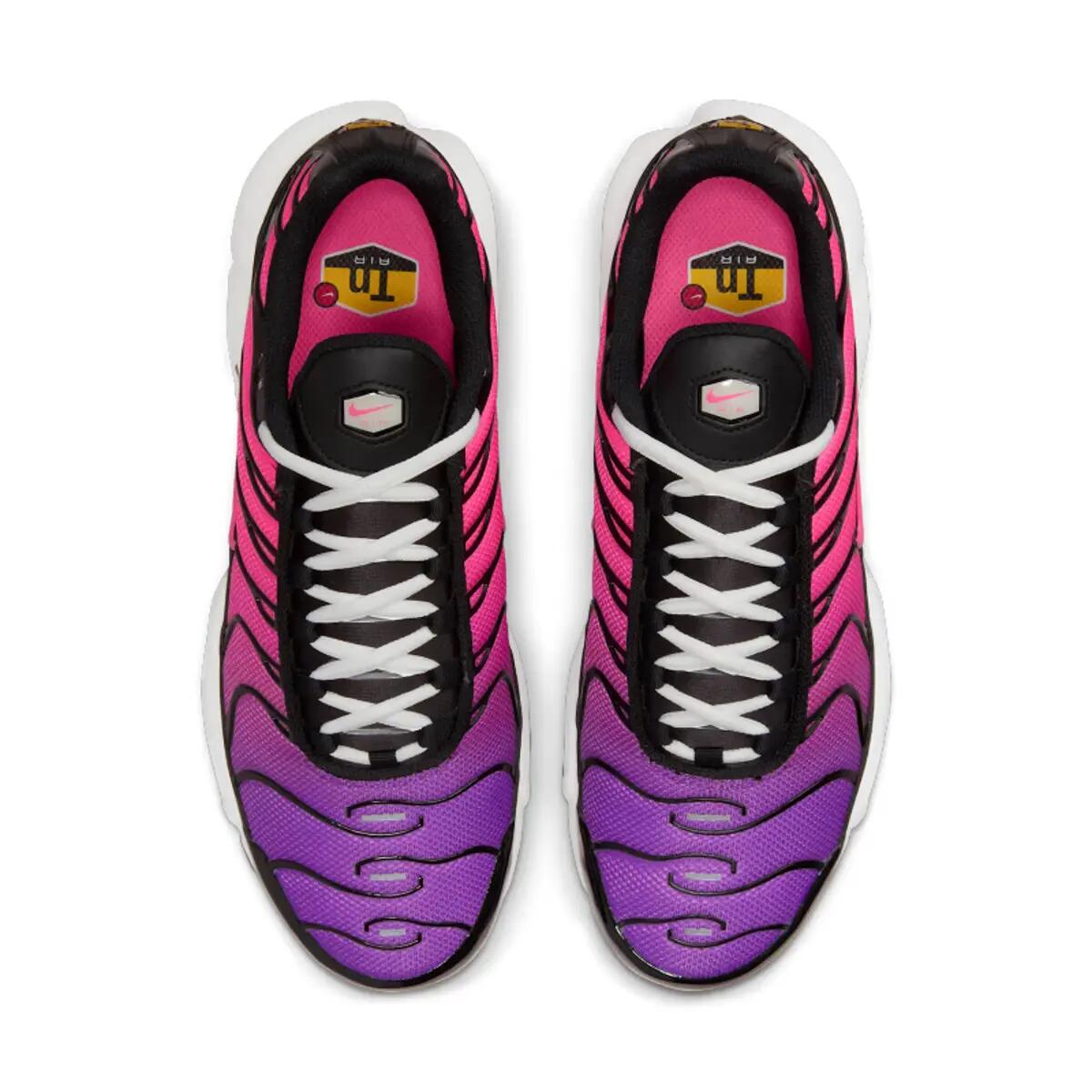 Air Max Plus Dusk 4/6