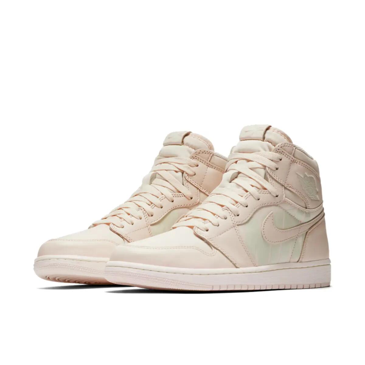 1 Retro High Guava Ice 6/6