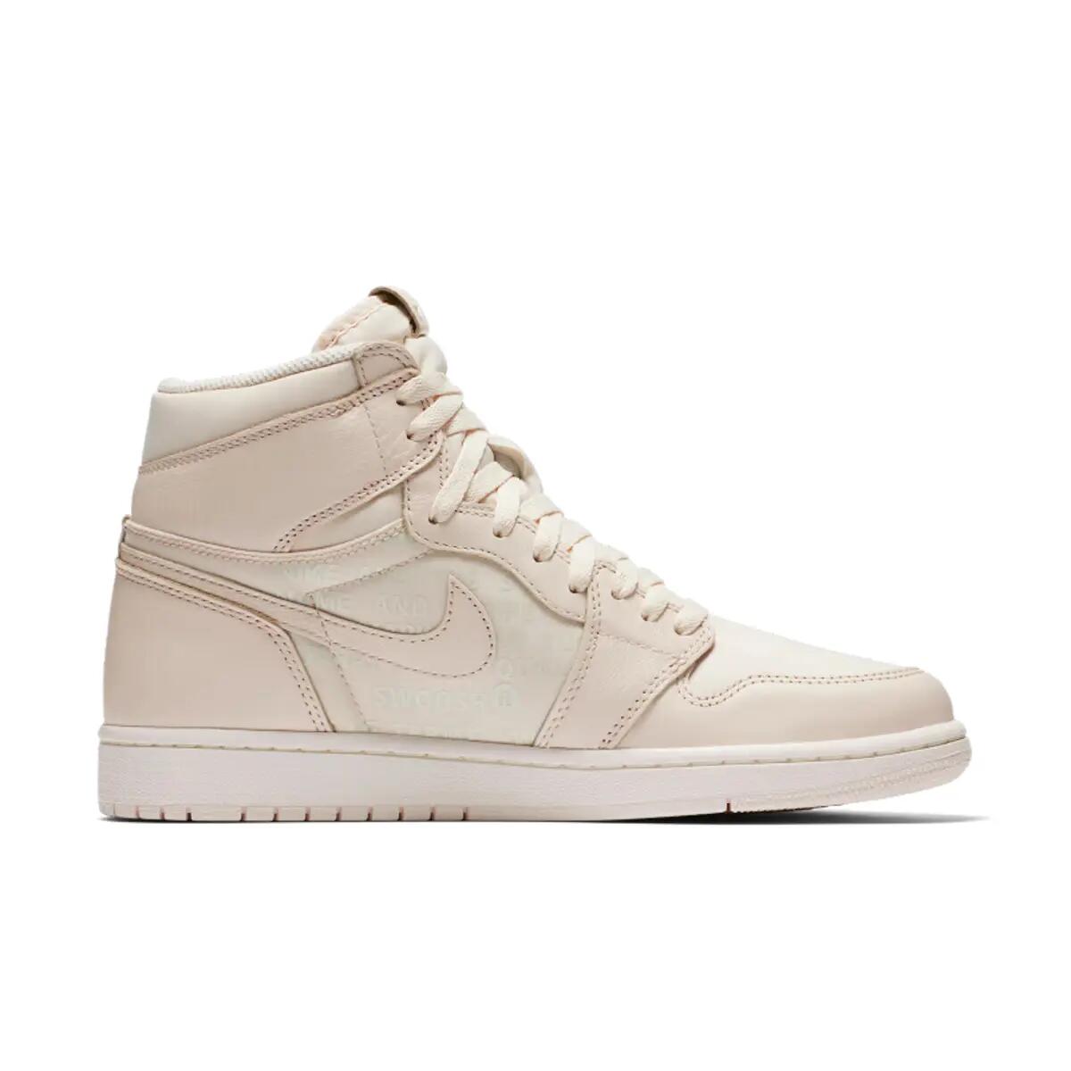 1 Retro High Guava Ice 5/6