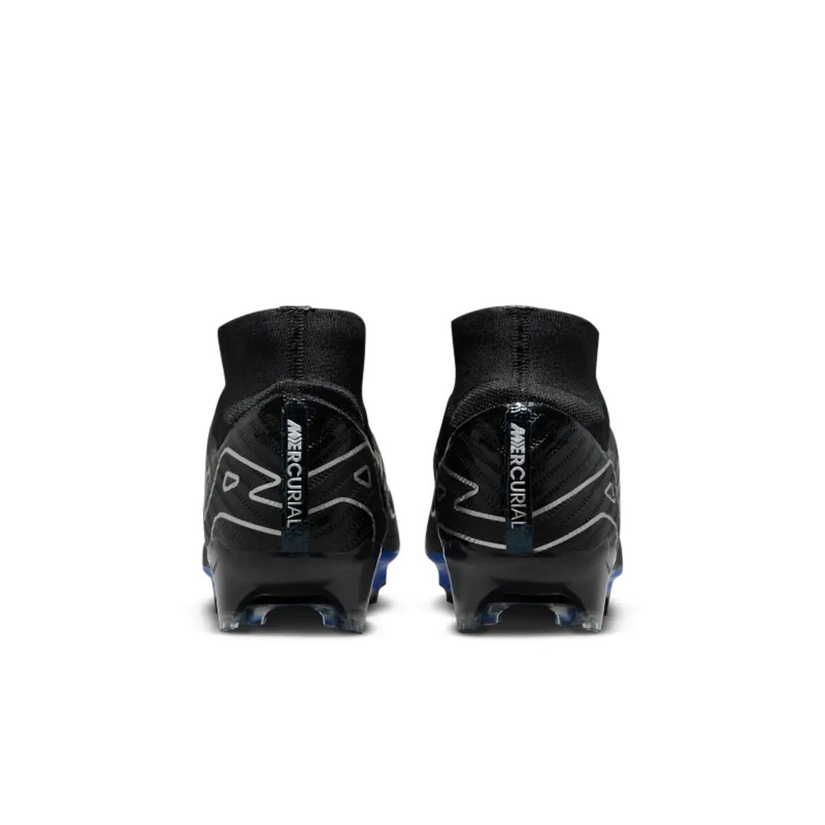 Nike Mercurial Superfly 9 Elite FG Shadow Pack 6/6
