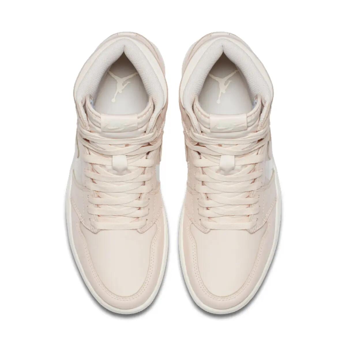 1 Retro High Guava Ice 4/6
