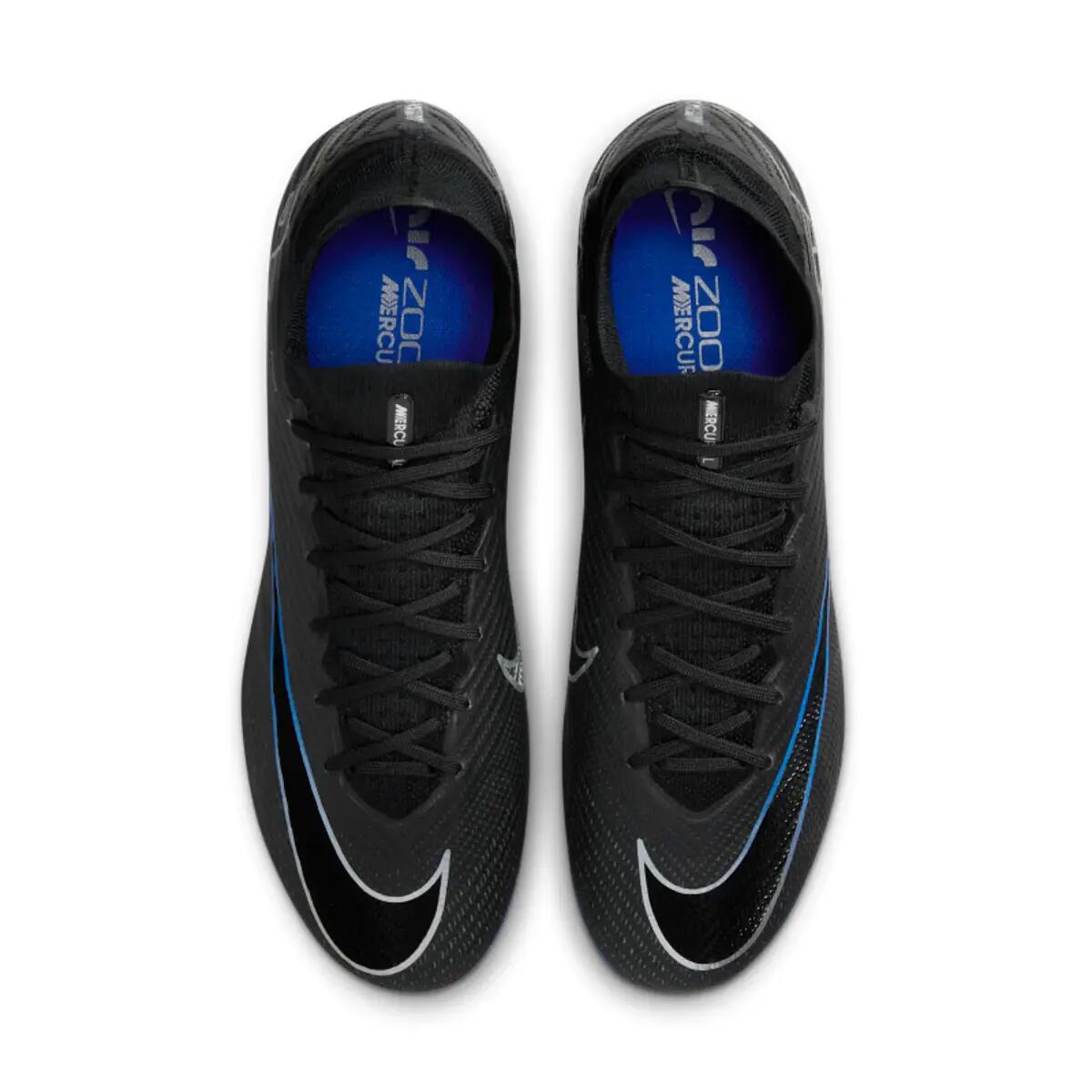 Nike Mercurial Superfly 9 Elite FG Shadow Pack 5/6