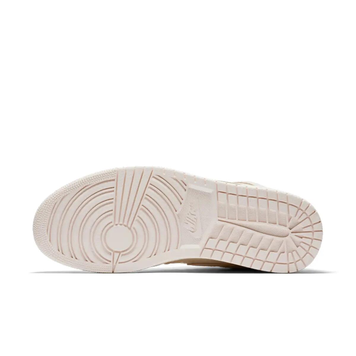 1 Retro High Guava Ice 3/6