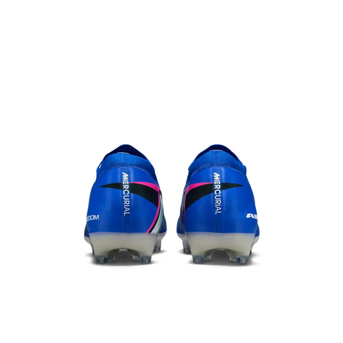 Nike Zoom Mercurial Vapor 16 Elite AG Attack Pack 5/6