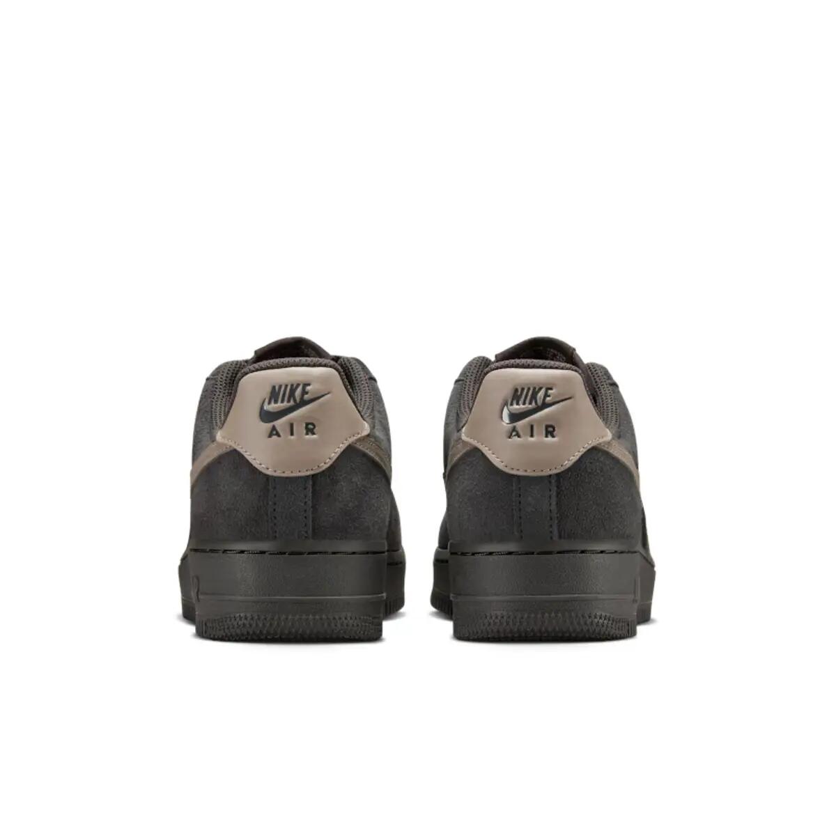 Buty sportowe Sneakersy damskie, W Air Force 1 Low 6/6
