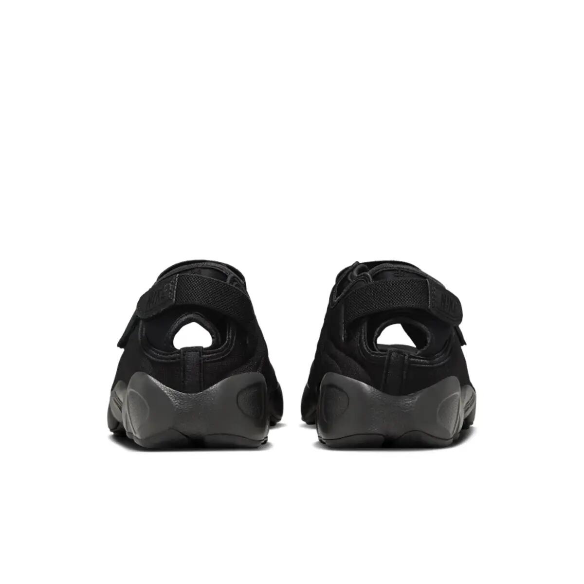Buty do chodzenia damskie Nike Air Rift 6/6