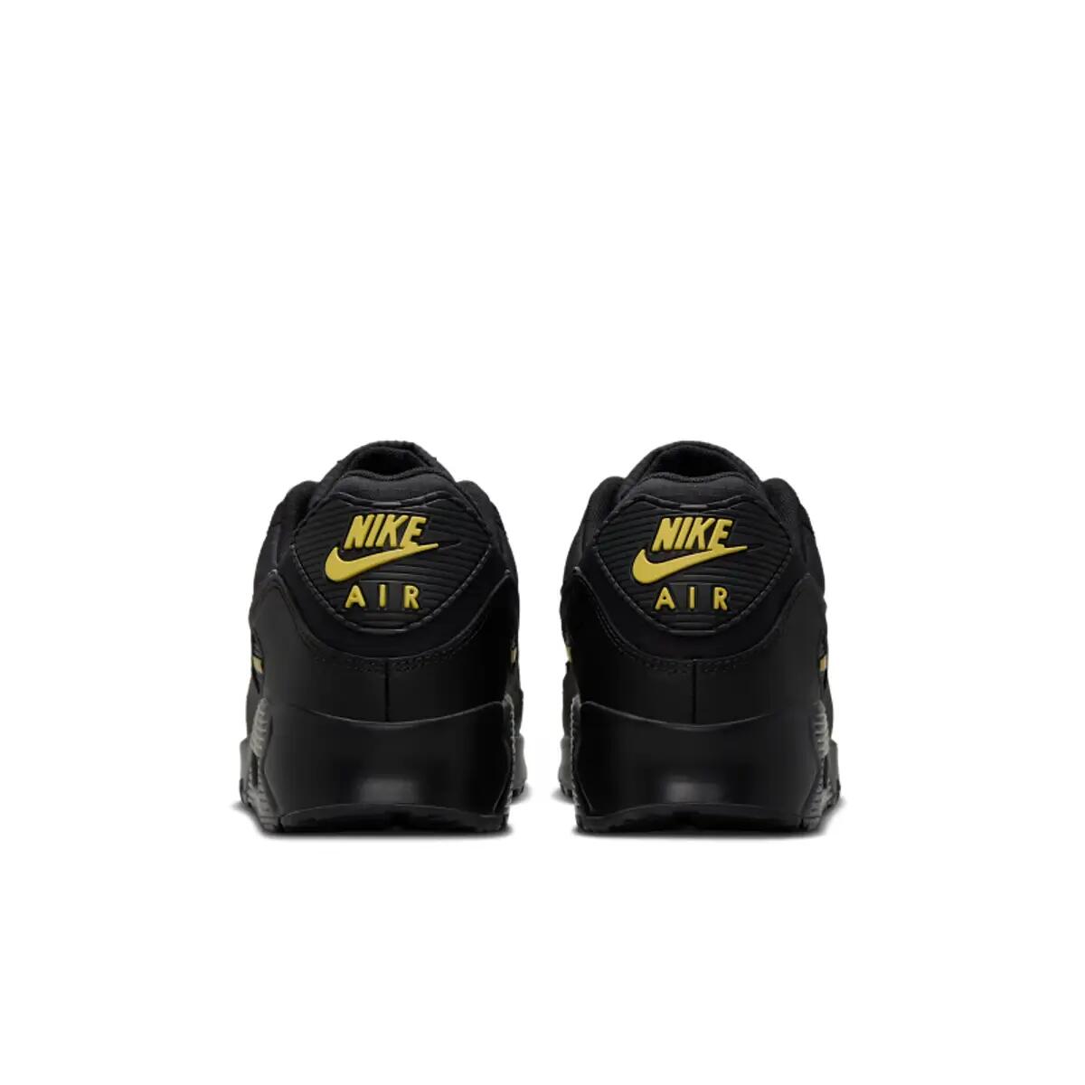 Nike Air Max 90 Batman 6/6