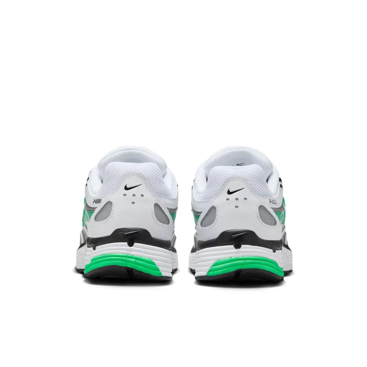 Nike P-6000 Spring Green 6/6