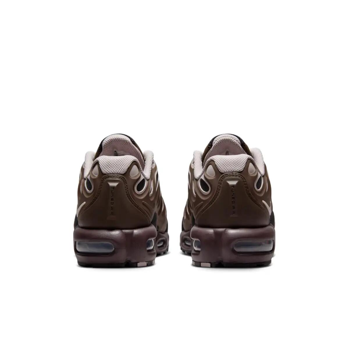 Zapatillas  Air Max Plus Drift Baroque Brown 6/6