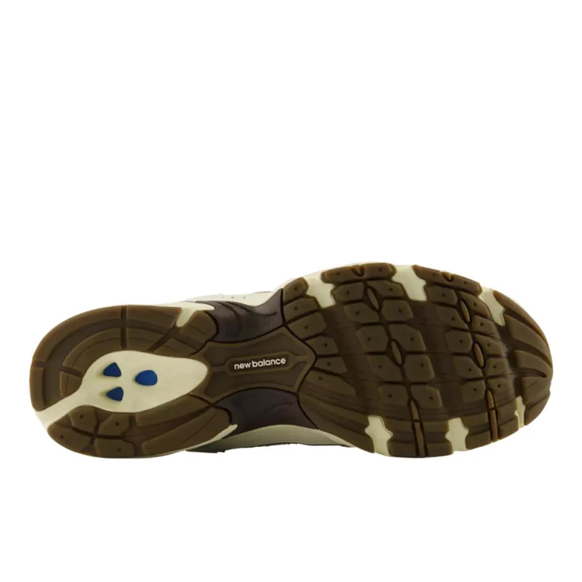 Chaussures  530 Turtledove Mushroom 4/5
